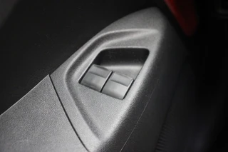 Toyota Aygo – thumbnail 25