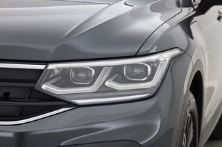 Volkswagen Tiguan – thumbnail 29