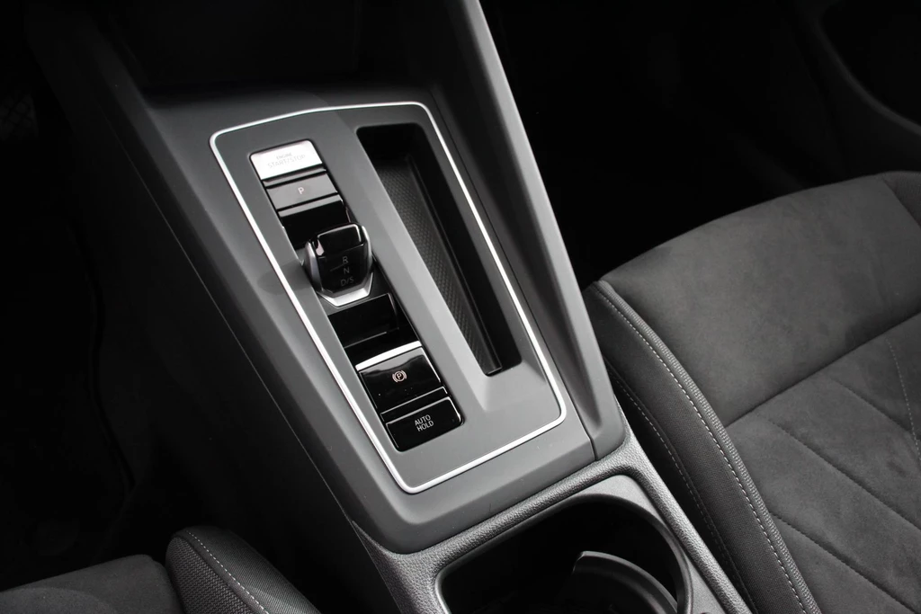 Volkswagen Golf – foto 19