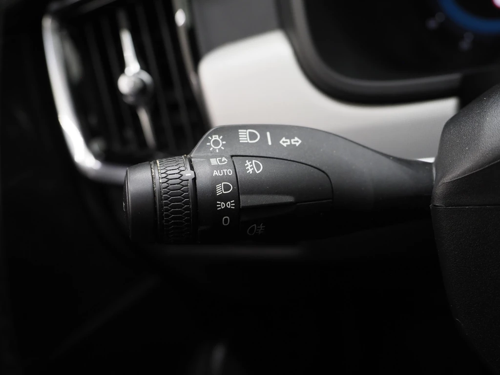 Volvo V90 – foto 24
