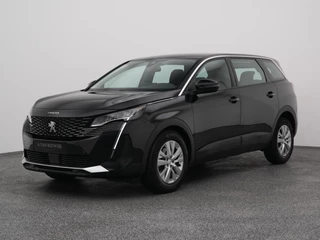 Peugeot 5008 – thumbnail 1