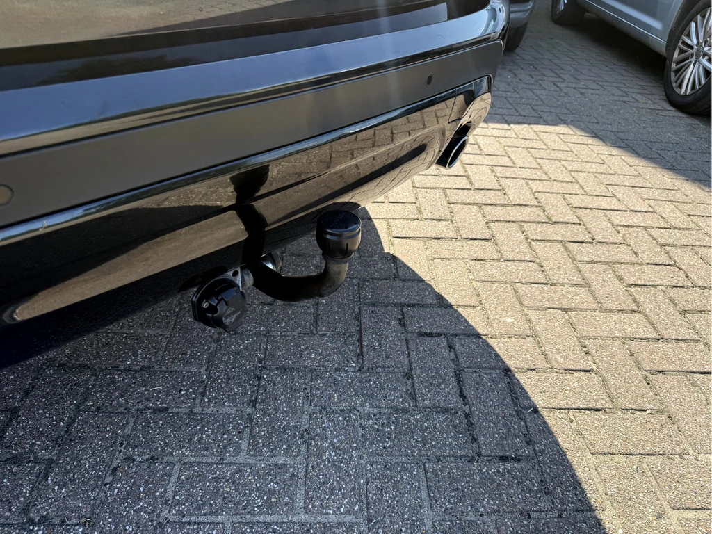 BMW X3 – foto 19