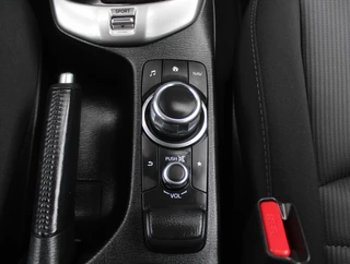 Mazda CX-3 – thumbnail 26