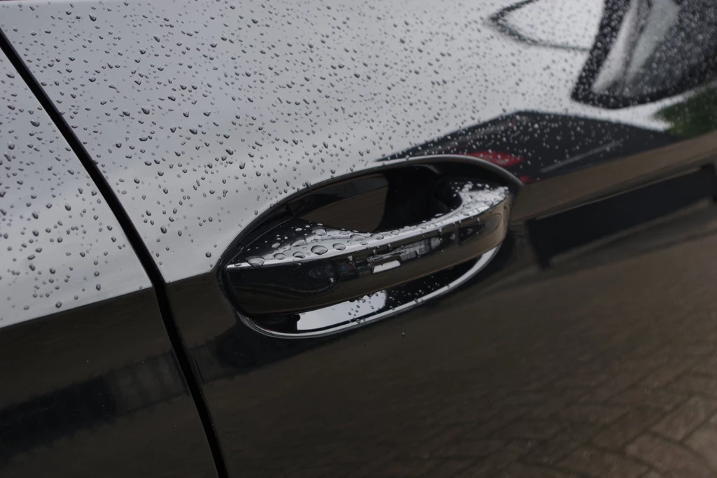Škoda Superb – foto 21