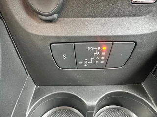 Citroën C3 – thumbnail 24