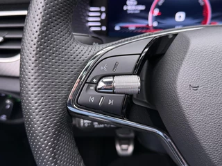 Škoda Kamiq – thumbnail 16