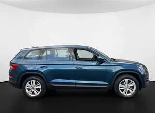 Škoda Kodiaq – thumbnail 6