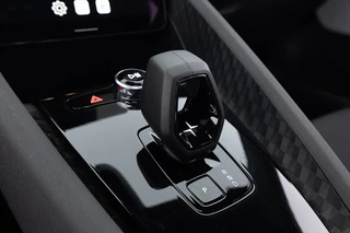 Polestar 2 – thumbnail 21