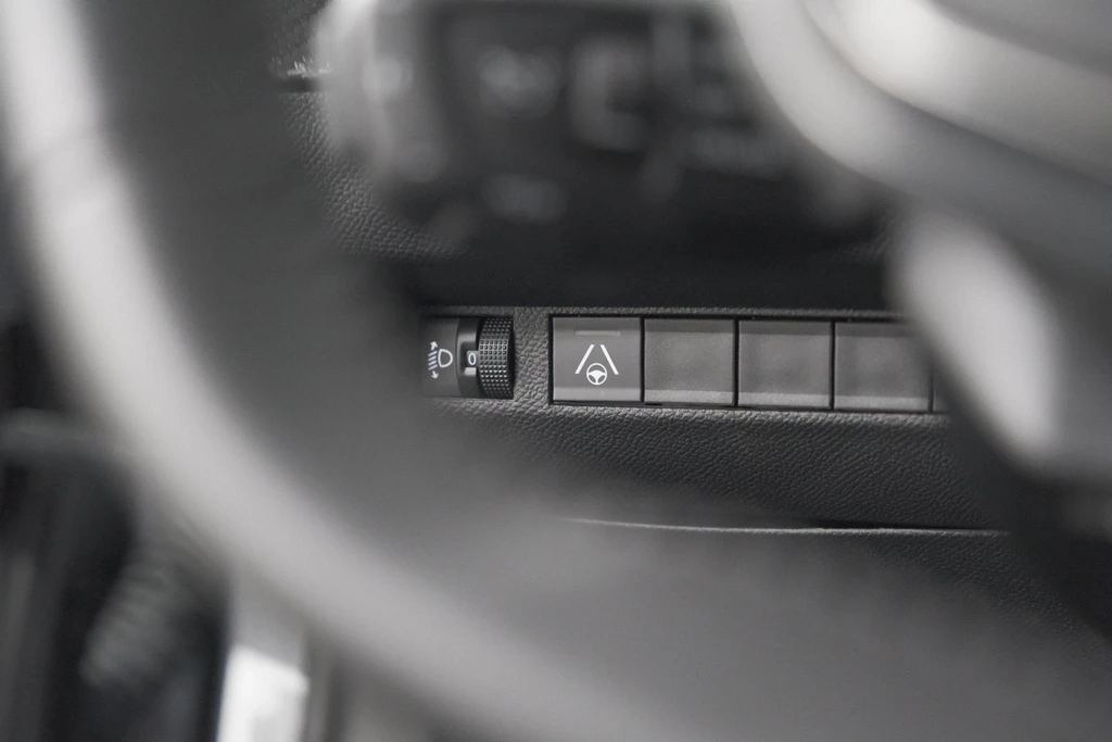 Peugeot 2008 – foto 47