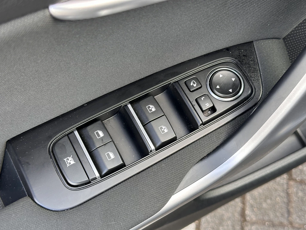 Kia Ceed – foto 24