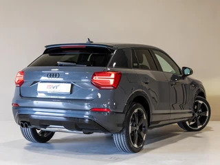 Audi Q2 – thumbnail 4