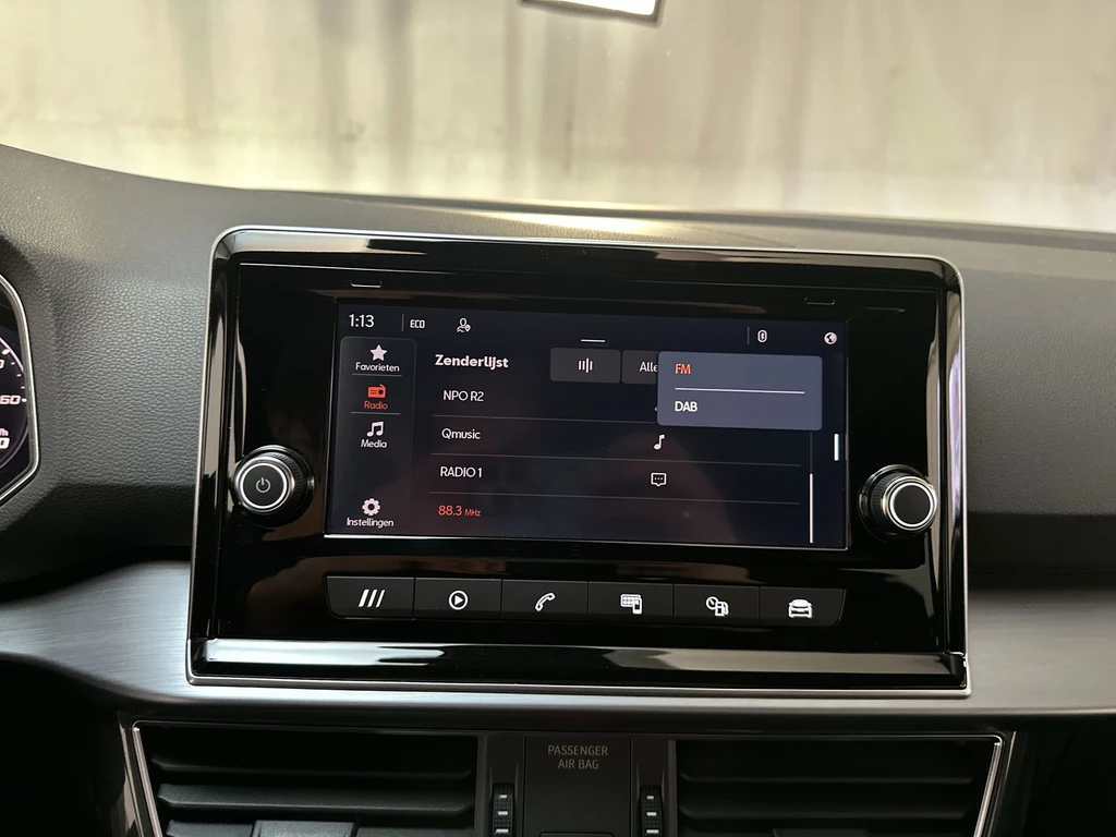 SEAT Tarraco – foto 17