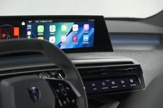 Peugeot 5008 – thumbnail 68