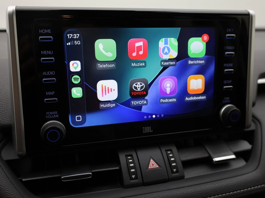 Toyota RAV4 – foto 37