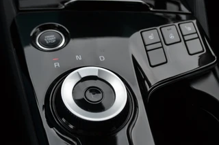 Kia Sportage – thumbnail 11