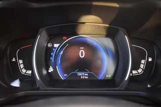 Renault Kadjar – thumbnail 25