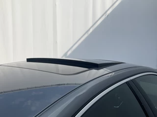 Volvo S60 – thumbnail 28