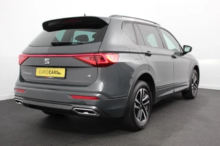 SEAT Tarraco – thumbnail 5