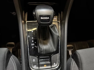 Škoda Karoq – thumbnail 19