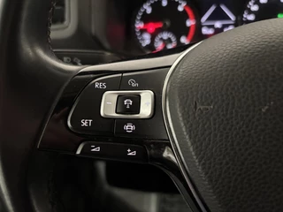 Volkswagen Crafter – thumbnail 24