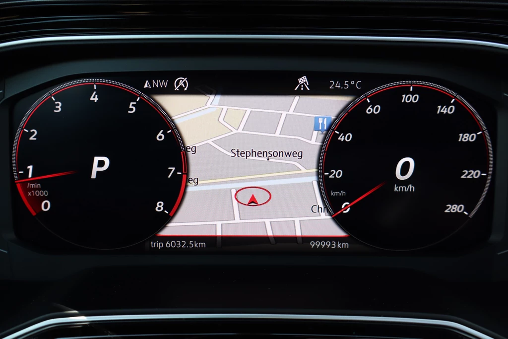 Volkswagen Polo – foto 17