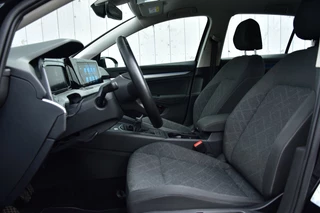 Volkswagen Golf – thumbnail 10