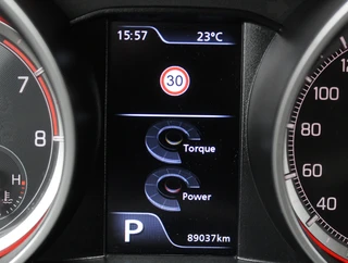 Suzuki Swift – thumbnail 17