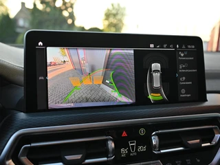 BMW X3 – thumbnail 65