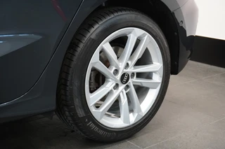 Audi A3 – thumbnail 14