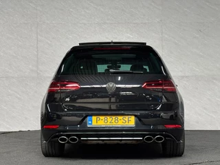 Volkswagen Golf – thumbnail 4