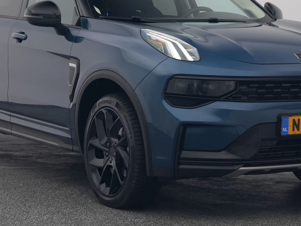 Lynk & Co 01 – foto 28