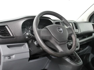 Opel Vivaro – thumbnail 13