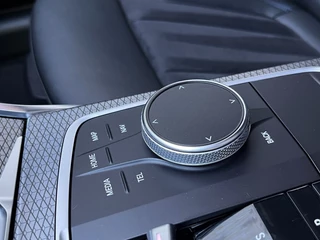 BMW 3 Serie – thumbnail 14