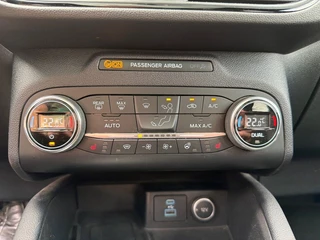 Ford Kuga – thumbnail 22
