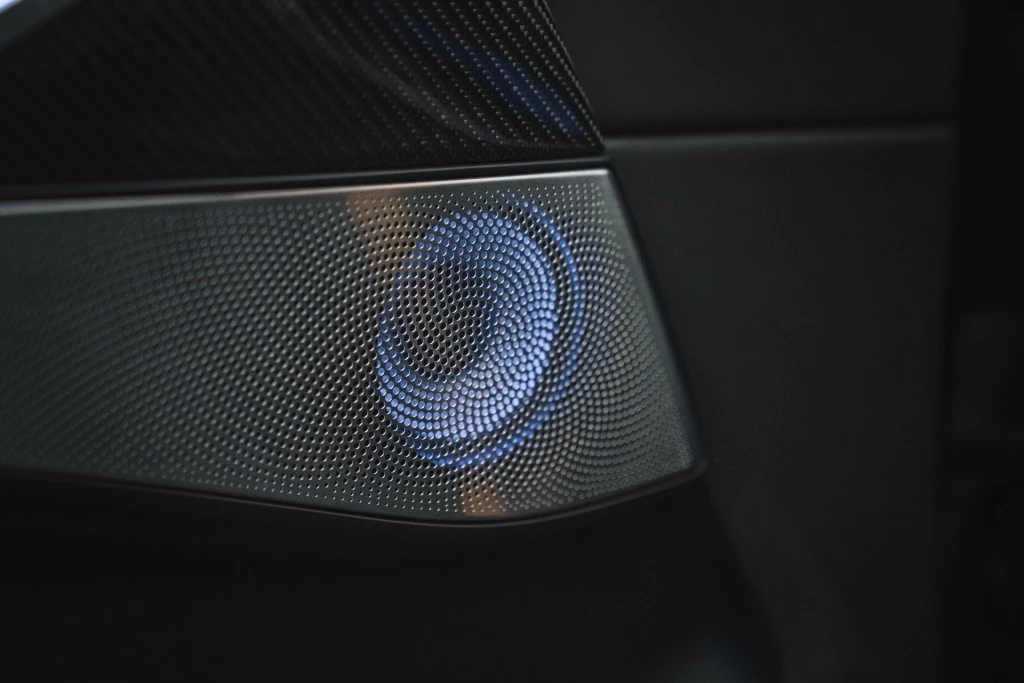 BMW X5 – foto 21