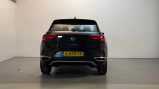 Volkswagen T-Roc – thumbnail 3