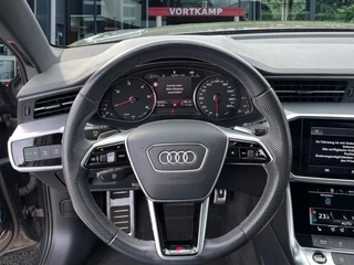 Audi A6 – thumbnail 14