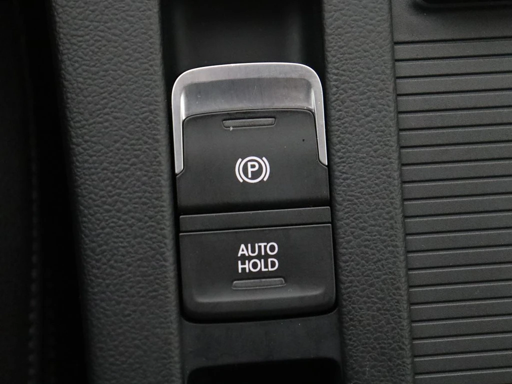Volkswagen Passat – foto 31