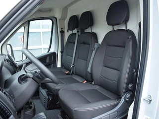 Opel Movano – thumbnail 11
