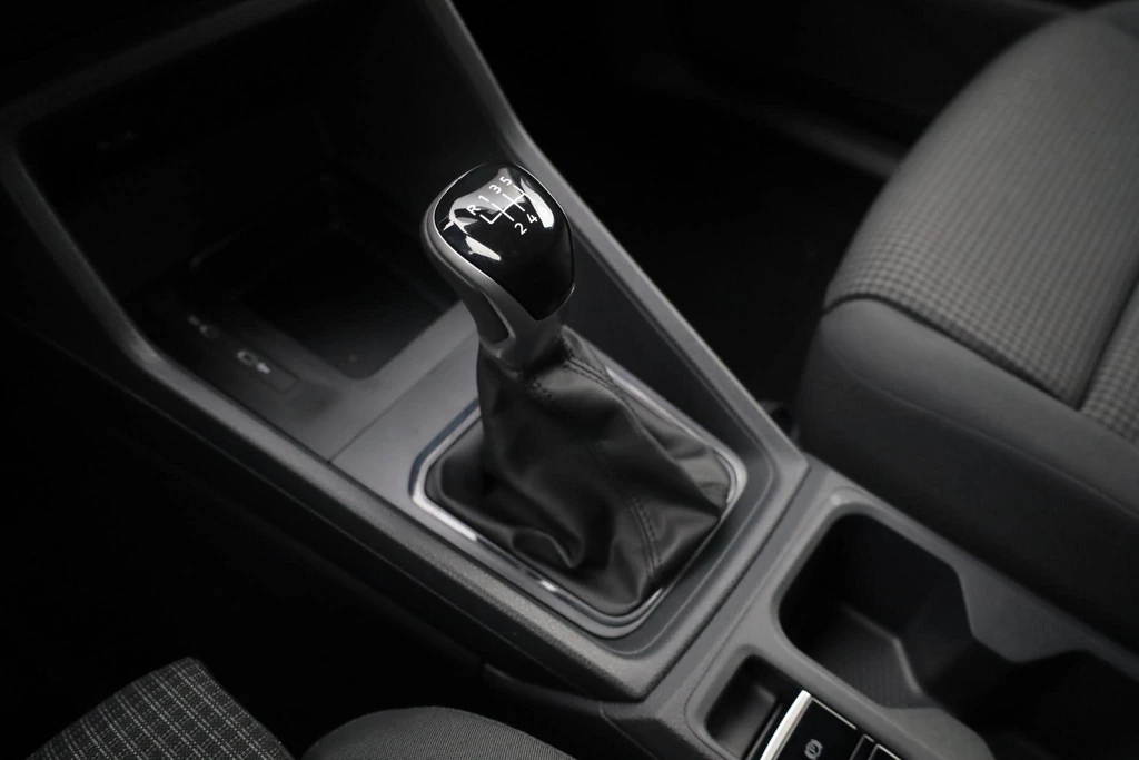 Volkswagen Caddy – foto 32