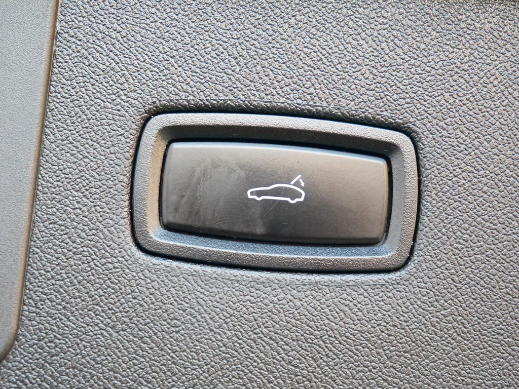 Porsche Cayenne – foto 40