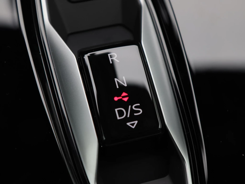 Audi A3 – foto 30