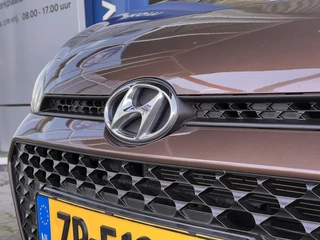 Hyundai i20 – thumbnail 4