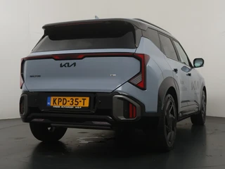Kia Seltos – thumbnail 7