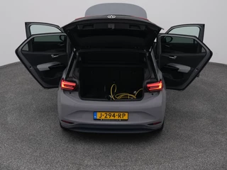 Volkswagen ID.3 – thumbnail 33
