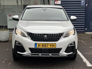Peugeot 3008 – thumbnail 6