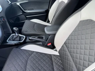 Kia Ceed – thumbnail 41