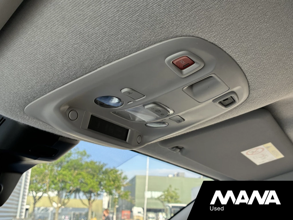 Opel Vivaro – foto 17