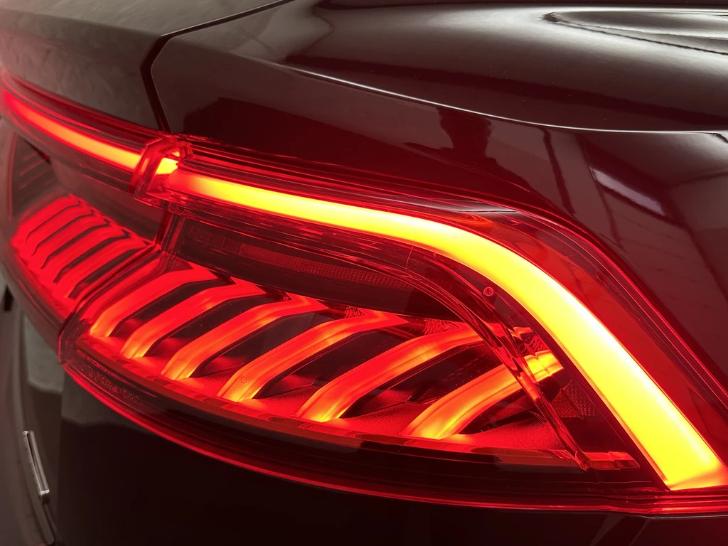 Audi Q8 – foto 24