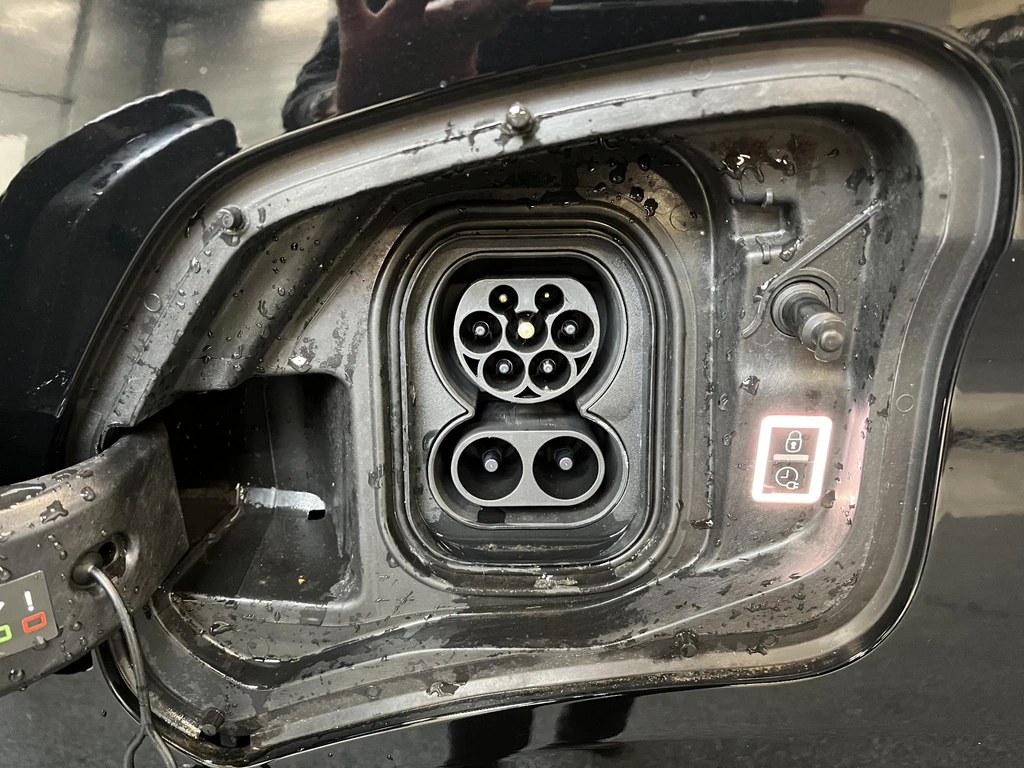 Peugeot e-Expert – foto 15